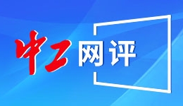贝弗利：MIP如果是文班亚马就太疯狂了 我喜欢里夫斯拿